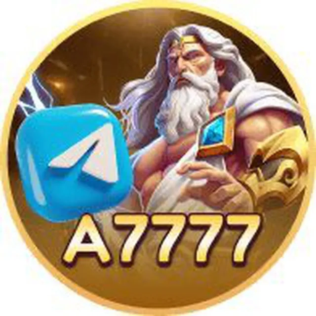A7777 - Puzzle Menarik yang Mengasah Otak
