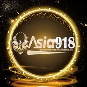 ASIA918 - Game Santai dan Menyenangkan untuk Semua Usia