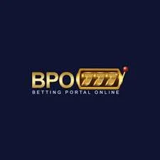 BPO777 - Permainan Slot Seru dan Menguntungkan