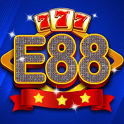 E88 - Game Tycoon Terbaik untuk Membangun Kekayaan Anda