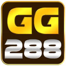 GG288 - Aplikasi Sportsbook Terpercaya untuk Para Pecinta Olahraga