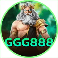 GGG888 - Pertahanan Menara Epik