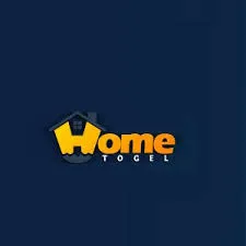 HOMETOGEL - Permainan Sepak Bola Terbaik untuk Para Pecinta Olahraga