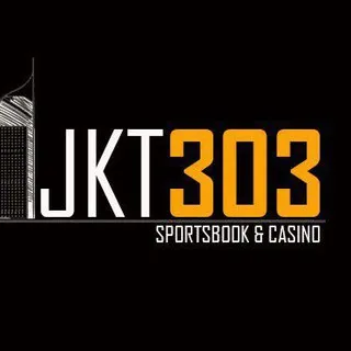 JKT303 - Permainan Musik Interaktif yang Menggugah Semangat