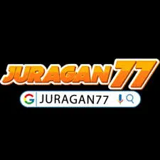 JURAGAN77 - Simulasi Mengelola Usaha dengan Cerdas