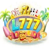 L777 - Petualangan Memancing yang Seru dan Mengasyikkan