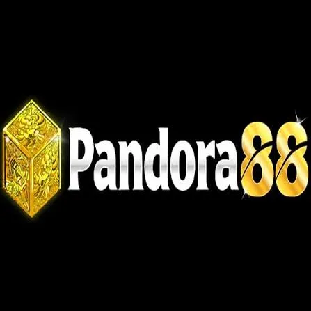PANDORA88 - Petualangan Epik dalam Dunia RPG