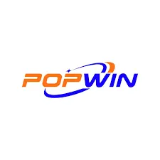 POPWIN - Game MOBA Seru untuk Semua Pemain