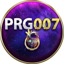 PRG007 - Pertempuran Menegangkan di Dunia FPS
