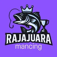 RAJAJUARA - Game MOBA Penuh Strategi dan Aksi