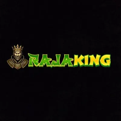 RAJAKING - Game Strategi Terbaik untuk Penggemar SLG