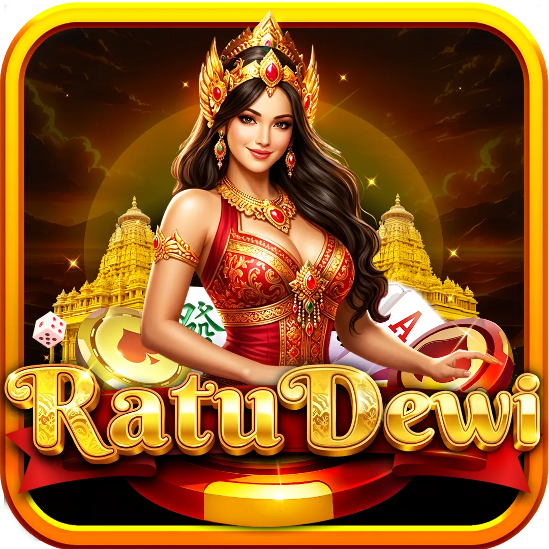 RATUDEWI - Menjadi Ratu Pertanian di Dunia Digital