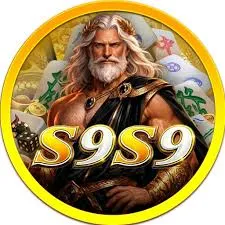 S9S9 - Tantangan Seru dalam Permainan Puzzle