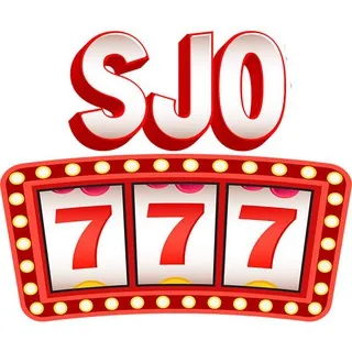SJO777 - Game Balap Seru dan Menegangkan