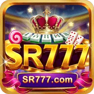 SR777 - Game Slot Terbaik untuk Pengalaman Seru