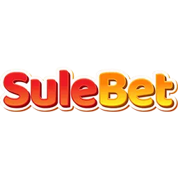 SULEBET - Aplikasi Olahraga Terbaik untuk Penggemar Sport