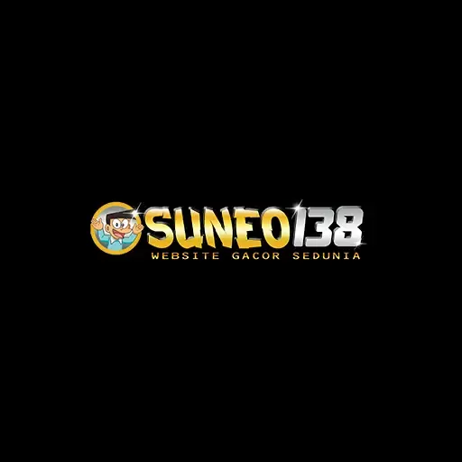 SUNEO138 - Balapan Seru dan Menegangkan
