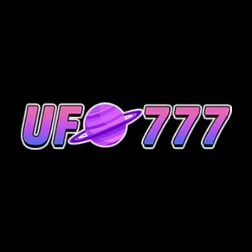 UFO777 - Petualangan RPG Tanpa Batas
