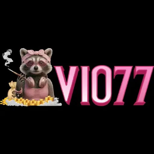VIO77 - Pengalaman Live Casino Terbaik di Genggaman Anda