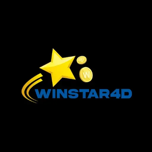 WINSTAR4D - Petualangan Seru dalam Dunia MMORPG