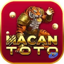 Logo macantoto